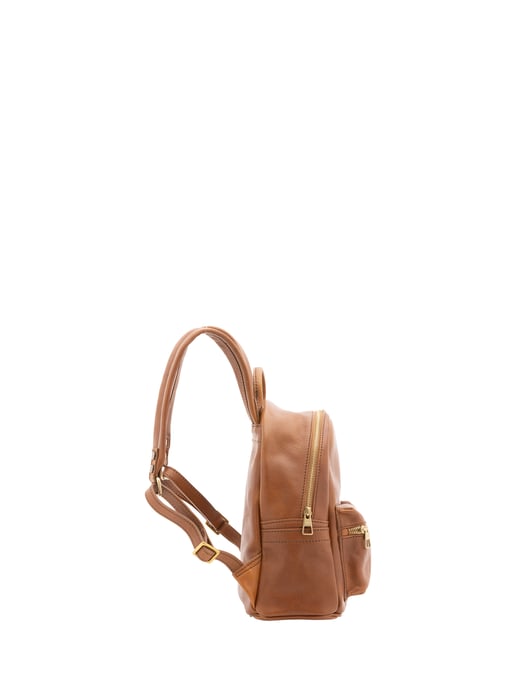 Alessia Firenze Rucksack Unisex - Image 3