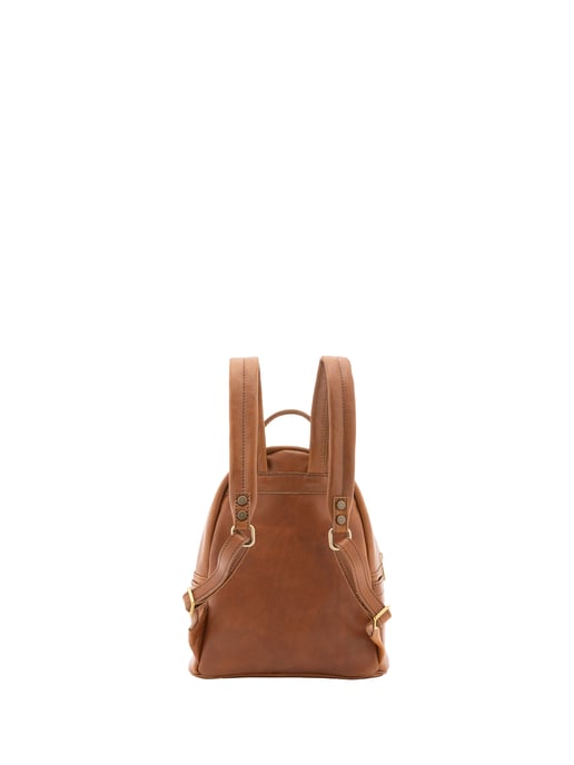Alessia Firenze Rucksack Unisex - Image 4