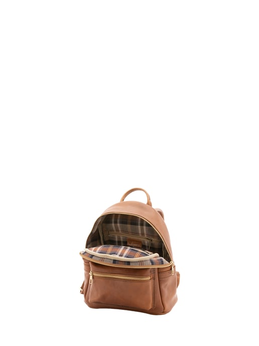 Alessia Firenze Rucksack Unisex - Image 5