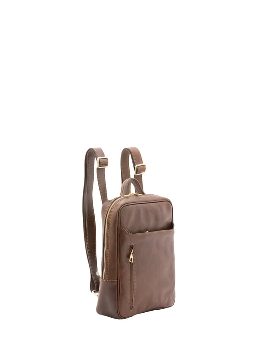 Alessia Firenze Rucksack Unisex - Image 2
