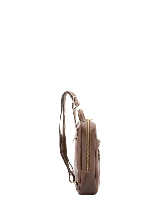 Alessia Firenze Rucksack Unisex - Image 3