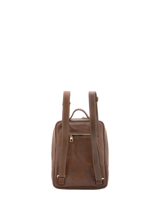 Alessia Firenze Rucksack Unisex - Image 4