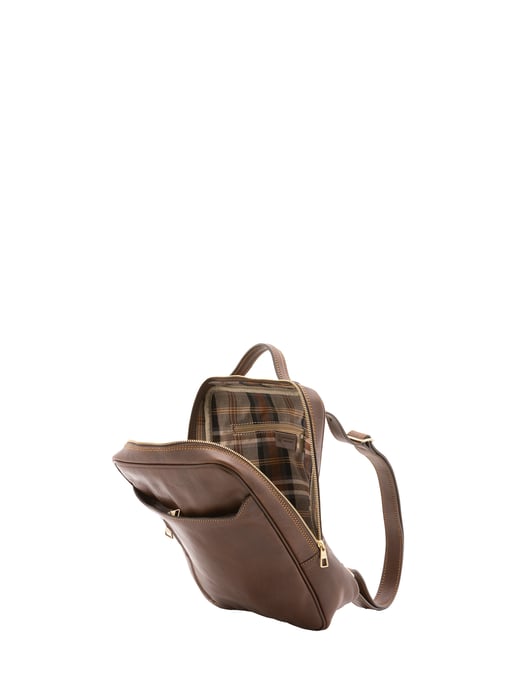 Alessia Firenze Rucksack Unisex - Image 5
