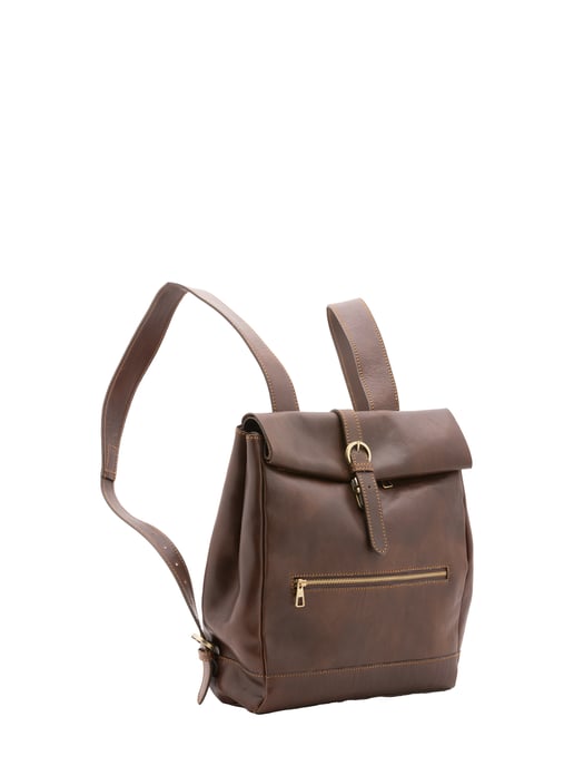 Alessia Firenze Rucksack Unisex - Image 2