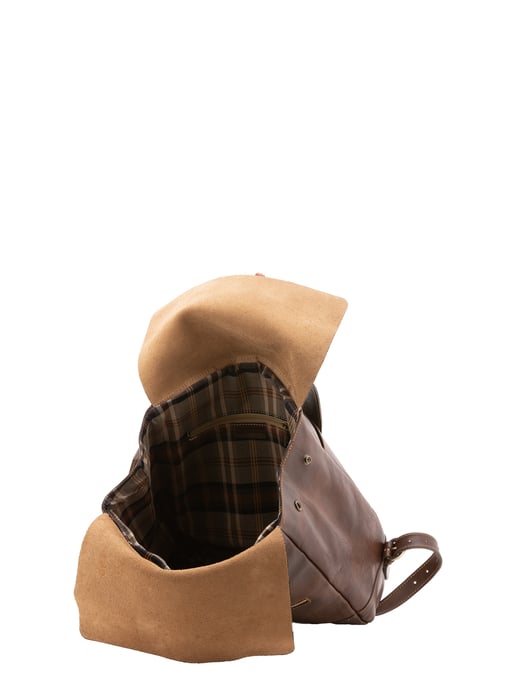 Alessia Firenze Rucksack Unisex - Image 5