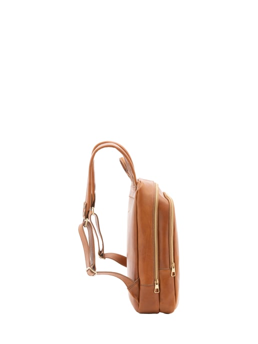 Alessia Firenze Rucksack Unisex - Image 3