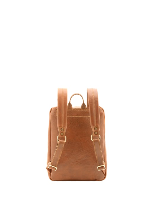 Alessia Firenze Rucksack Unisex - Image 4