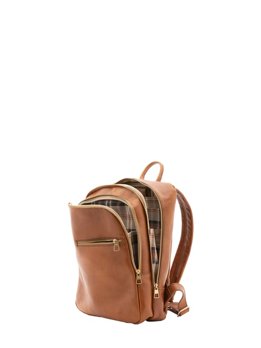 Alessia Firenze Rucksack Unisex - Image 5