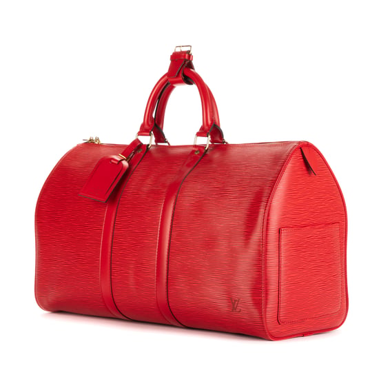 Keepall 45 Reisetasche - Image 2