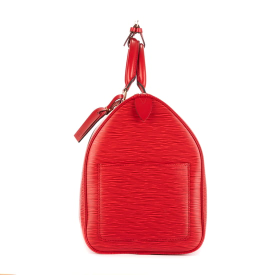 Keepall 45 Reisetasche - Image 3