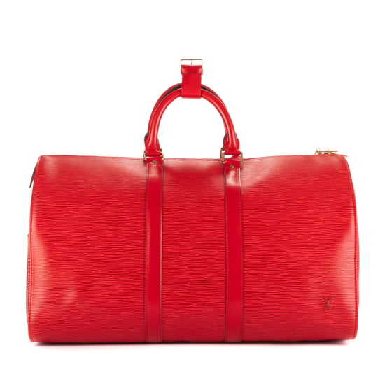 Keepall 45 Reisetasche - Image 4