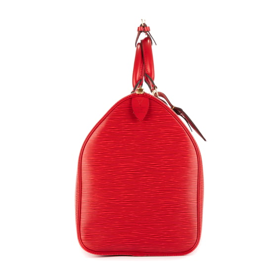 Keepall 45 Reisetasche - Image 5