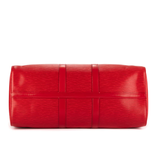 Keepall 45 Reisetasche - Image 6
