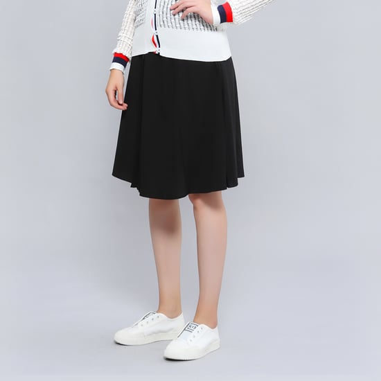 Trapez-Basic-Rock - Image 3
