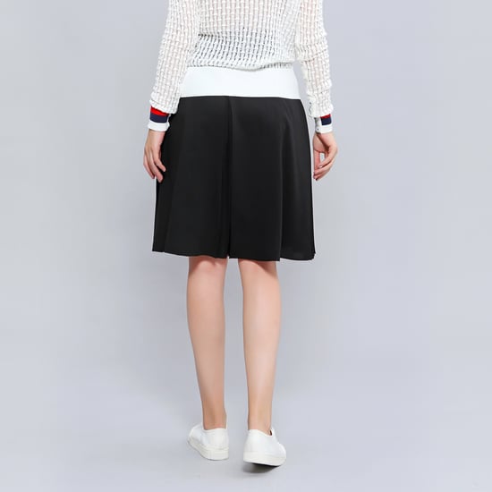 Trapez-Basic-Rock - Image 4