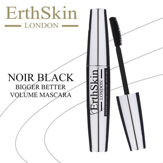 Bessere Größere Volumen-Mascara 12ml - Image 2