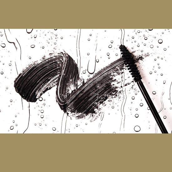 Wasserfeste Wimpernlift-Mascara 12ml - Image 3