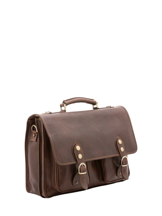 Alessia Firenze Handtasche Unisex - Image 2