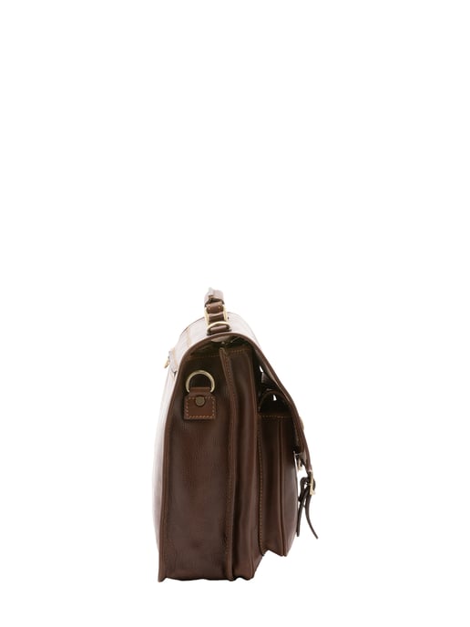 Alessia Firenze Handtasche Unisex - Image 3