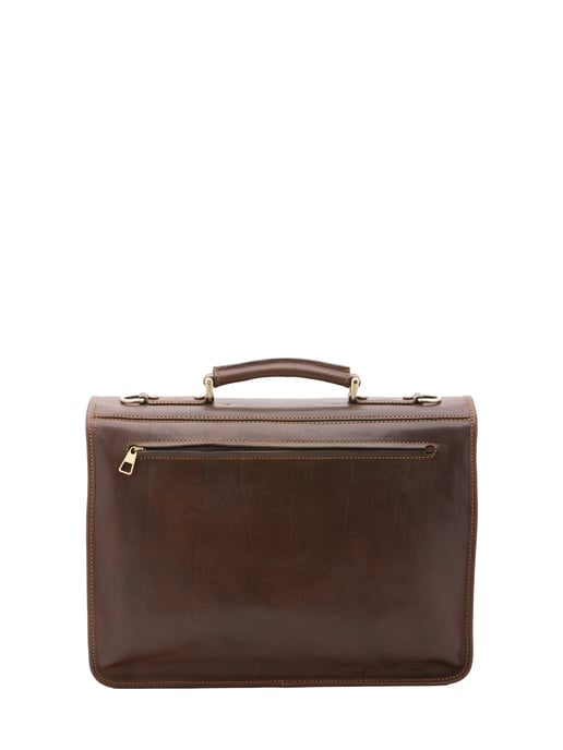 Alessia Firenze Handtasche Unisex - Image 4