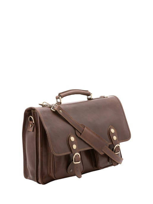 Alessia Firenze Handtasche Unisex - Image 5