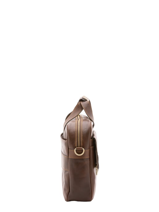 Alessia Firenze Handtasche Unisex - Image 3