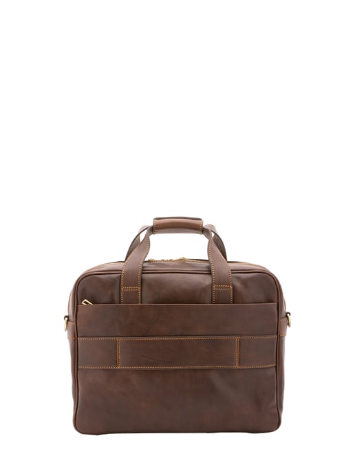 Alessia Firenze Handtasche Unisex - Image 4