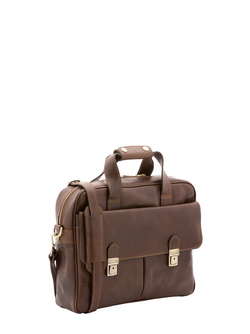 Alessia Firenze Handtasche Unisex - Image 5