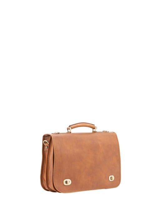 Alessia Firenze Handtasche Unisex - Image 2
