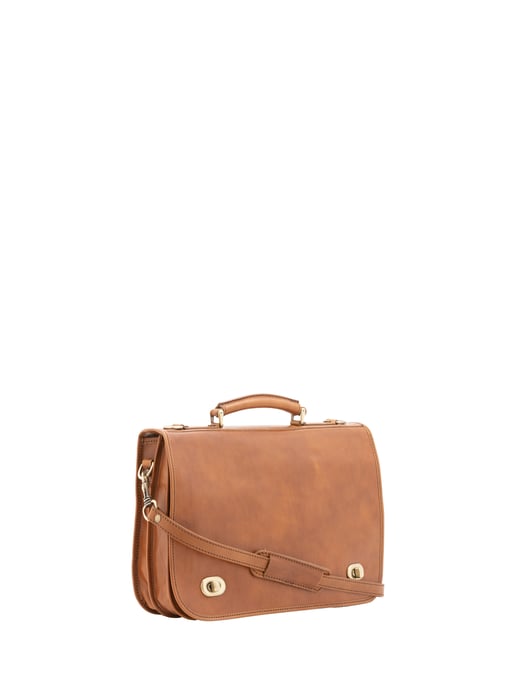 Alessia Firenze Handtasche Unisex - Image 3