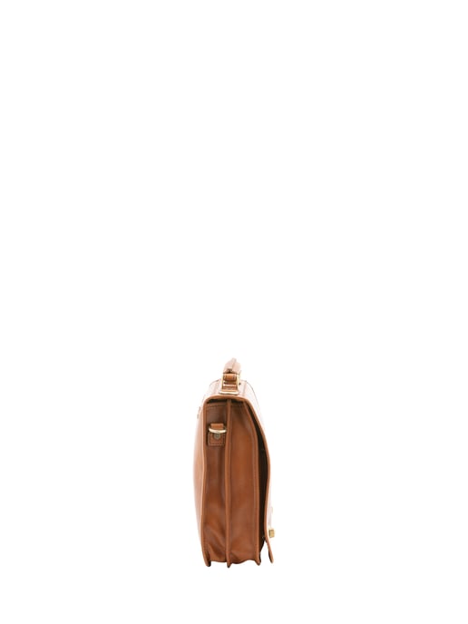 Alessia Firenze Handtasche Unisex - Image 4