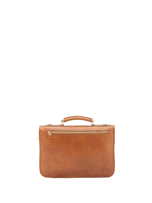 Alessia Firenze Handtasche Unisex - Image 5