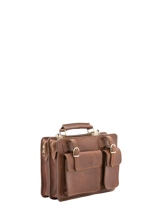 Alessia Firenze Handtasche Unisex - Image 2