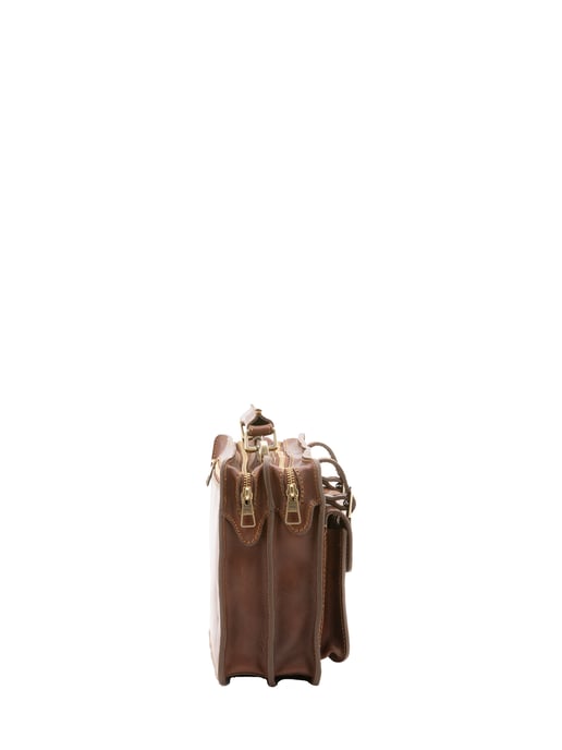 Alessia Firenze Handtasche Unisex - Image 3