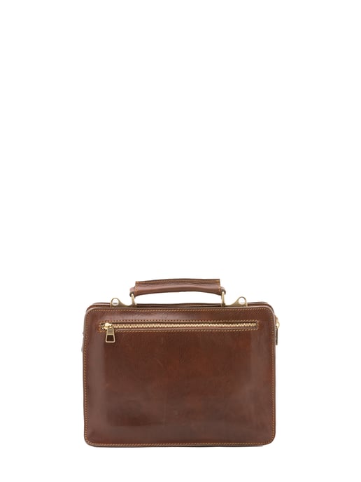 Alessia Firenze Handtasche Unisex - Image 4