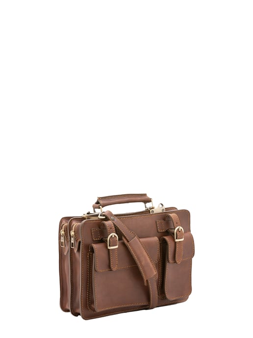Alessia Firenze Handtasche Unisex - Image 5