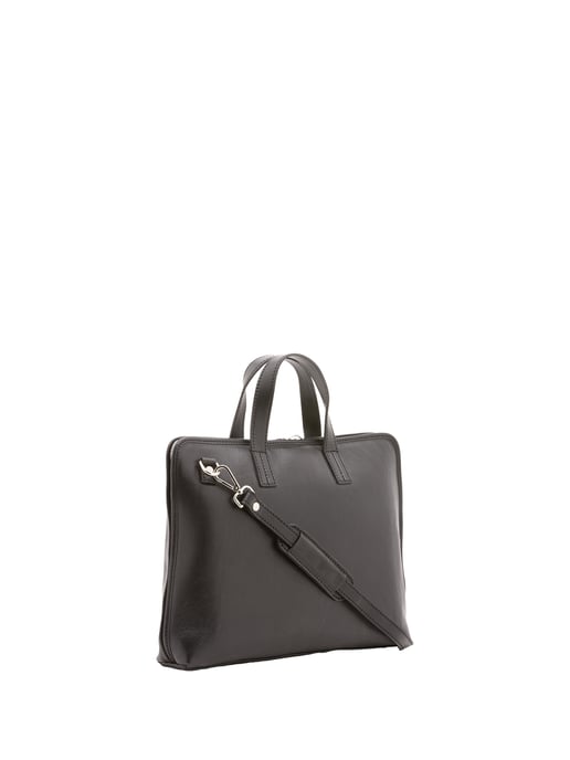 Alessia Firenze Handtasche Unisex - Image 3