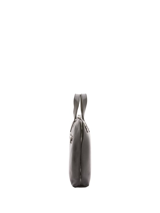 Alessia Firenze Handtasche Unisex - Image 4