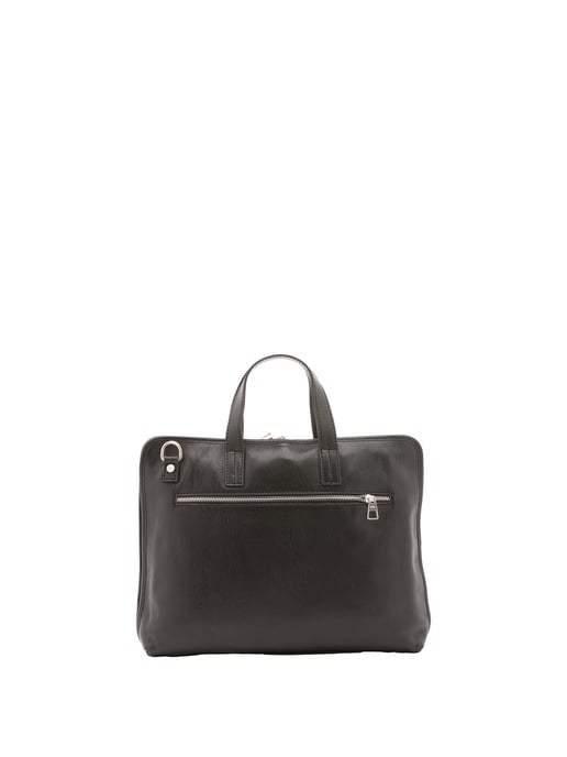 Alessia Firenze Handtasche Unisex - Image 5