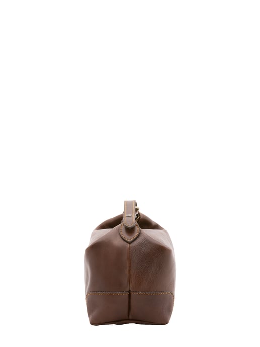 Alessia Firenze Handtasche Unisex - Image 3