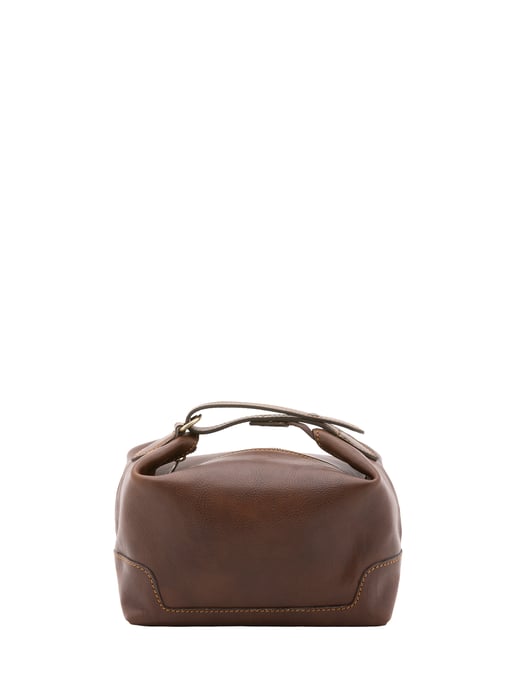 Alessia Firenze Handtasche Unisex - Image 4