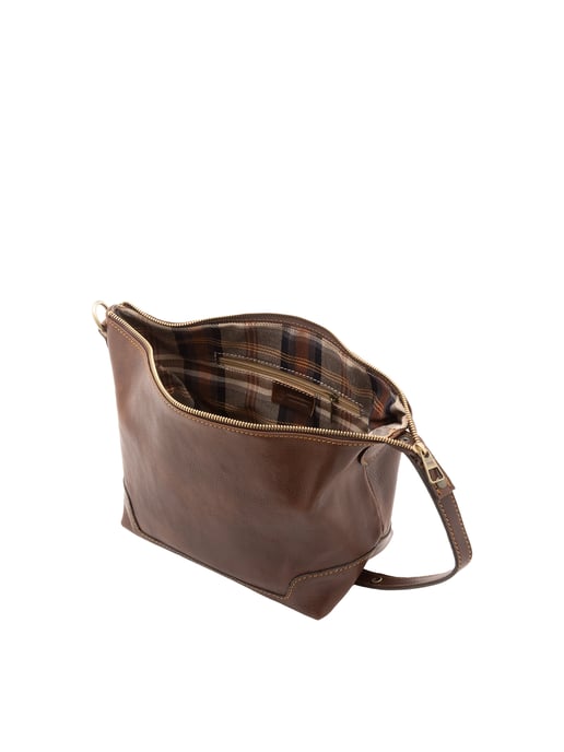 Alessia Firenze Handtasche Unisex - Image 5