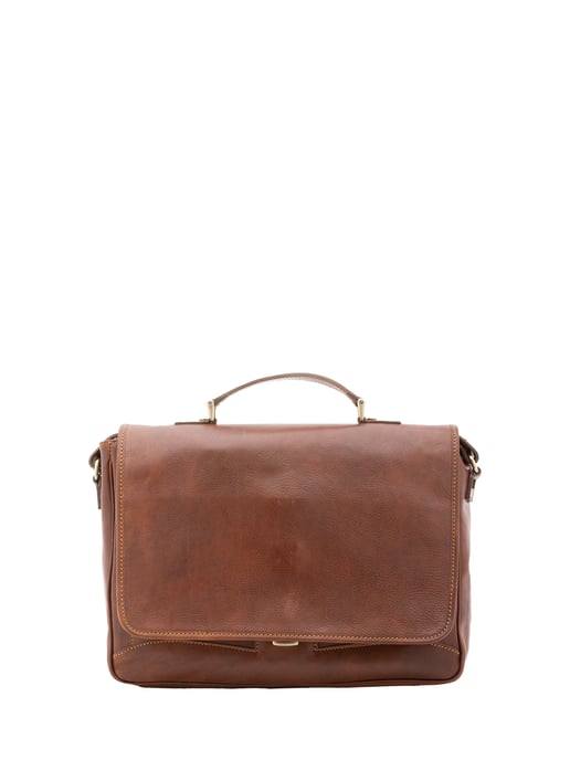 Alessia Firenze Handtasche Unisex - Image 1