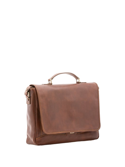 Alessia Firenze Handtasche Unisex - Image 2