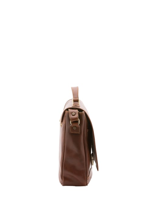Alessia Firenze Handtasche Unisex - Image 3