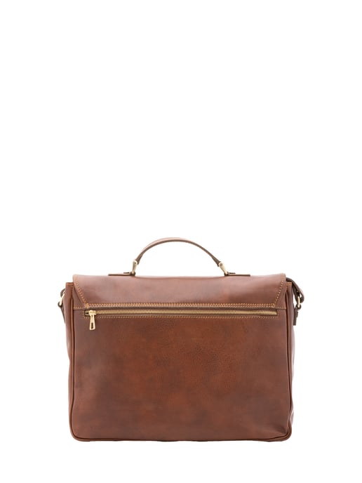 Alessia Firenze Handtasche Unisex - Image 4