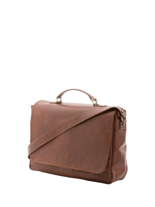 Alessia Firenze Handtasche Unisex - Image 5