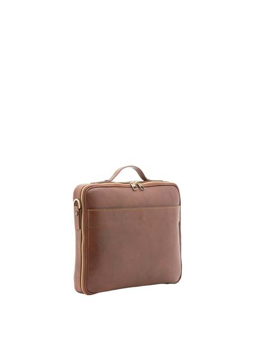 Alessia Firenze Handtasche Unisex - Image 2