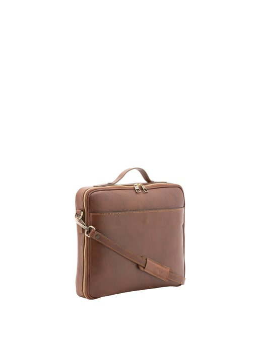 Alessia Firenze Handtasche Unisex - Image 3