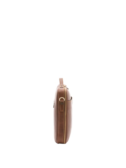 Alessia Firenze Handtasche Unisex - Image 4